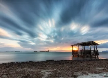 Download guida 3 gironi