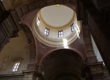 Biglietti per Ingressi turistici