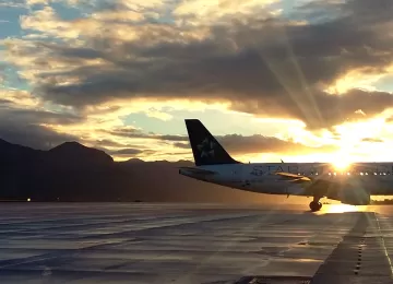 Come arrivare a Marsala