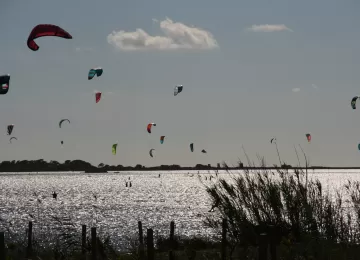 Pianifica il tuo viaggio a marsala