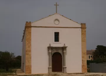 Chiesa di San Giovanni Battista