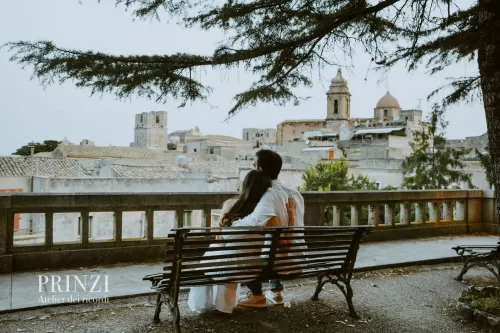 foto wedding sicilia trapani