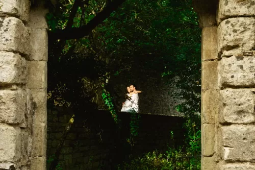 foto matrimonio wedding sicilia