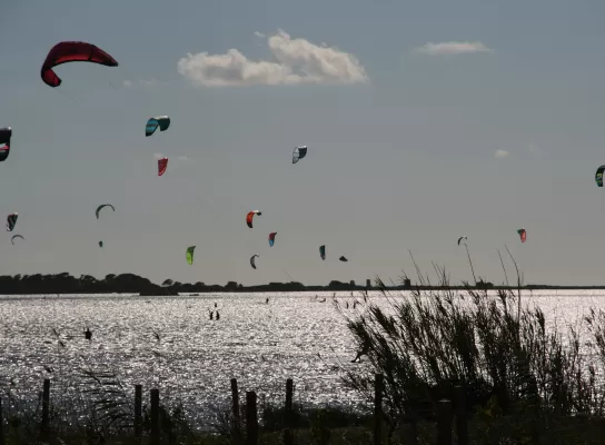 Pianifica il tuo viaggio a marsala