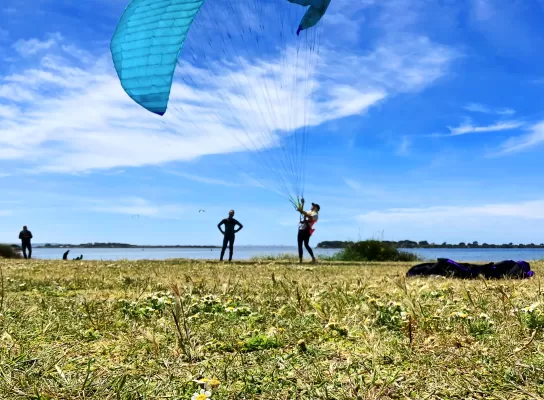 Esperienze turistiche a Marsala