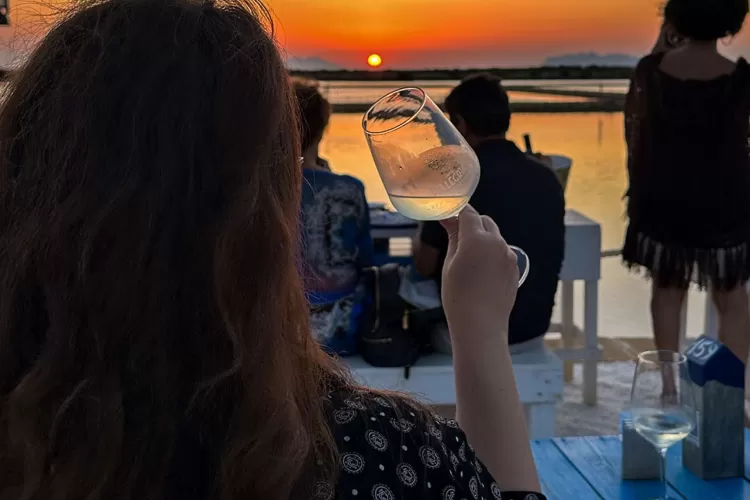 Apericena vegano